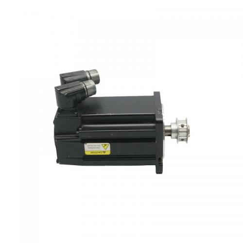 Brand New Allen‑Bradley MPL-B430P-MJ72AA Servo Motor
