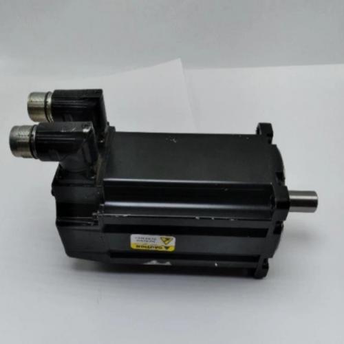 Brand New Allen‑Bradley MPL-B4530F-MK74AA Servo Motor