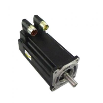 Brand New Allen‑Bradley MPL-B4530K-MJ74AA Servo Motor