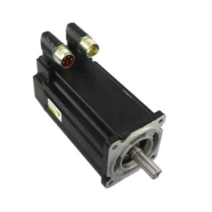 Brand New Allen‑Bradley MPL-B430P-SJ72AA Servo Motor