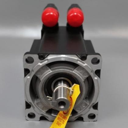 Brand New Allen‑Bradley MPL-B4530F-MJ74AA Servo Motor