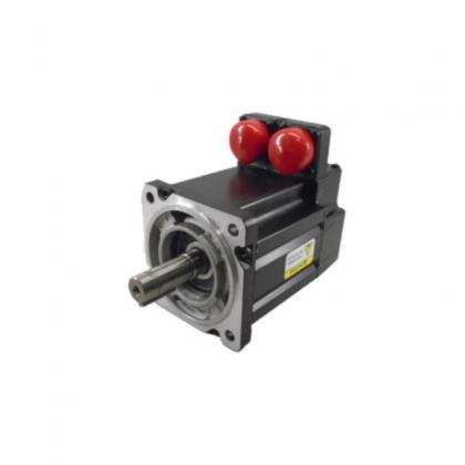 Brand New Allen‑Bradley MPL-B520K-MK74AA Servo Motor