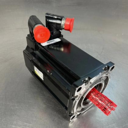 Brand New Allen‑Bradley MPL-B4540F-SJ72AA Servo Motor