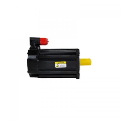 Brand New Allen‑Bradley MPL-B680H-MJ74AA Servo Motor