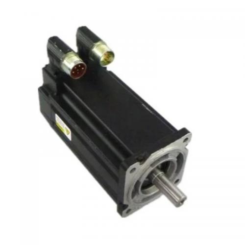 Brand New Allen‑Bradley MPL-B580J-MK74AA Servo Motor