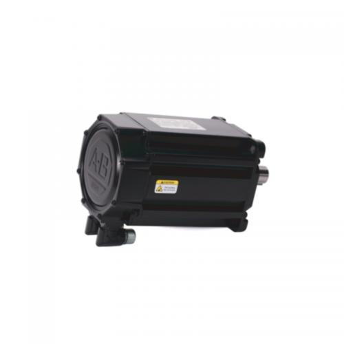 Brand New Allen‑Bradley MPL-B680D-MJ72AA Servo Motor