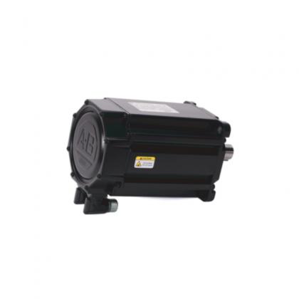 Brand New Allen‑Bradley MPL-B680D-MJ72AA Servo Motor