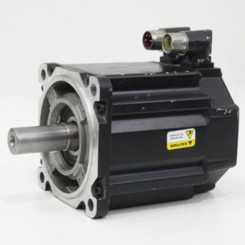 Brand New Allen‑Bradley MPL-B520K-SK74AA Servo Motor