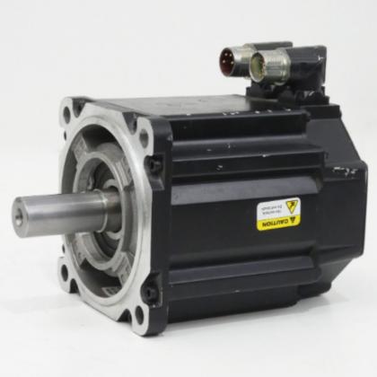 Brand New Allen‑Bradley MPL-B520K-SK74AA Servo Motor