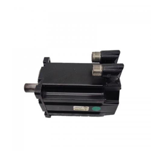 Brand New Allen‑Bradley MPL-B680F-MJ72AA Servo Motor