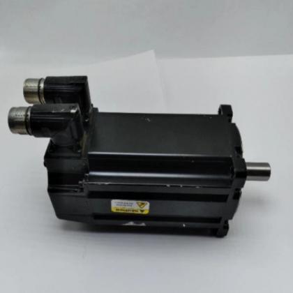 Brand New Allen‑Bradley MPL-B660F-MJ74AA Servo Motor