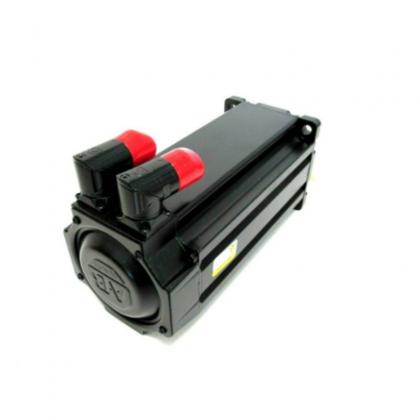 Brand New Allen‑Bradley MPL-B680H-SJ72AA Servo Motor