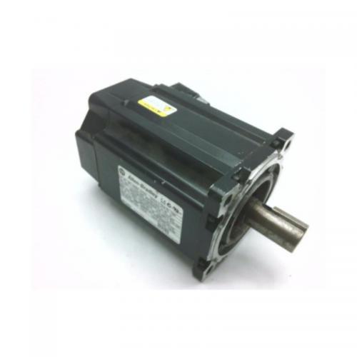 Brand New Allen‑Bradley MPL-B680F-SJ72AA Servo Motor