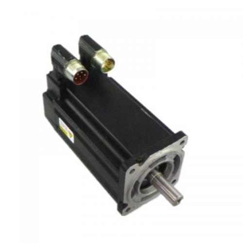 Brand New Allen‑Bradley MPL-B4540F-MJ74AA Servo Motor