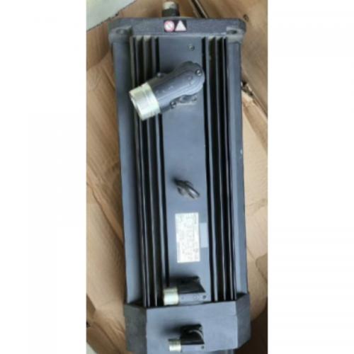 Brand New LENZE MCA19S35-RS0P2-B28R Servo Motor