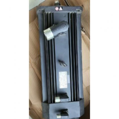 Brand New LENZE MCA19S35-RS0P1-B28R-STCF10N-R0SU Servo Motor
