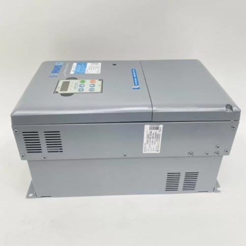 Brand New RHYMEBUS RM5G-4075 55KW Motor Controller