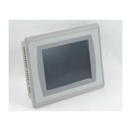 Brand New Allen‑Bradley 2711P-RGK15 Touch Screen