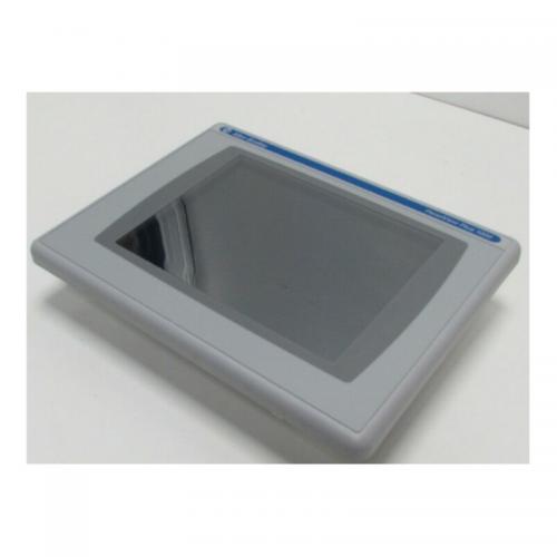 Brand New Allen‑Bradley 2711P-RFK12 Touch Screen