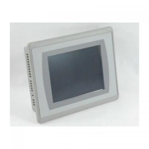 Brand New Allen‑Bradley 2711P-RGB7P Touch Screen