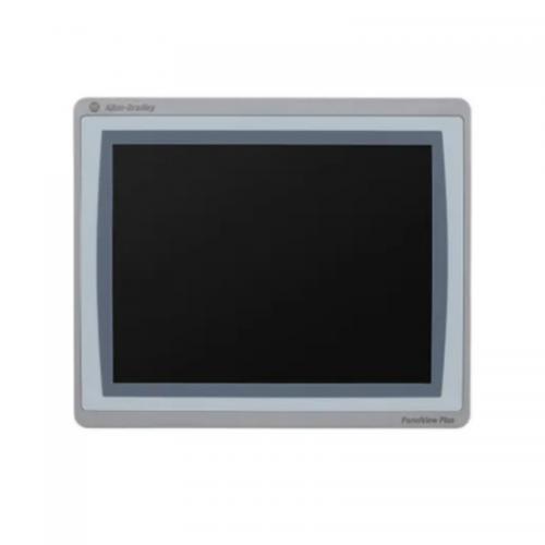 Brand New Allen‑Bradley 2711P-RAT15 Touch Screen