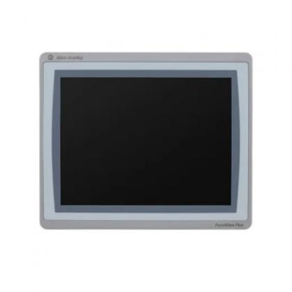 Brand New Allen‑Bradley 2711P-RAAT12 Touch Screen