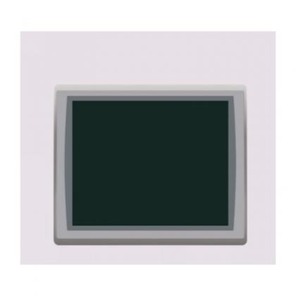 Brand New Allen‑Bradley 2711P-RAAT10 Touch Screen