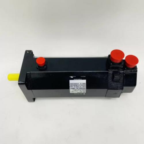 Brand New Allen‑Bradley S-4030-P-H00AA Servo Motor