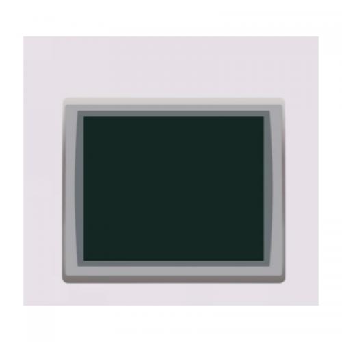 Brand New Allen‑Bradley 2711P-RAAT15 Touch Screen