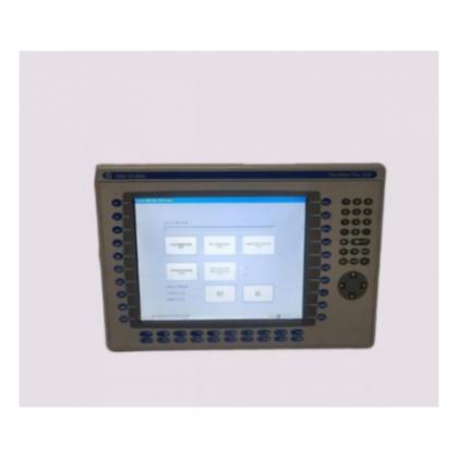 Brand New Allen‑Bradley 2711P-RN6K Touch Screen