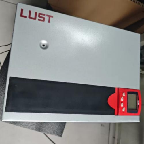 Brand New LUST CDD34.024.W2.1.PC1 Servo Drive