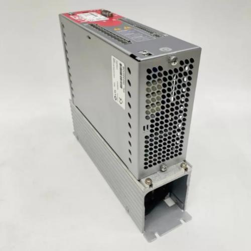 Brand New LUST CDA34.006.W1.4 Servo Drive