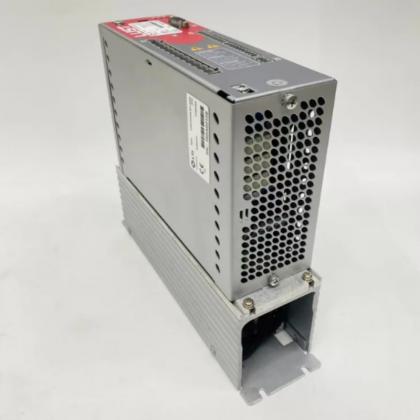 Brand New LUST CDA34.006.W1.4 Servo Drive