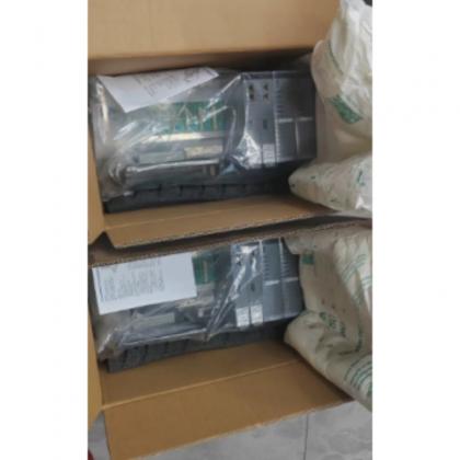 Brand New Yokogawa AFV30D-A41253 Servo Drive