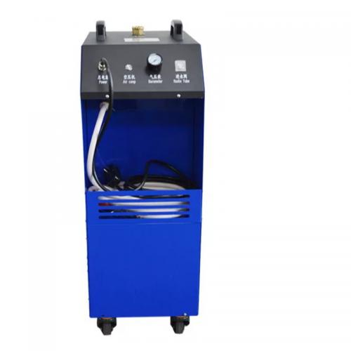 Brand New KT-8050 Industrial control module