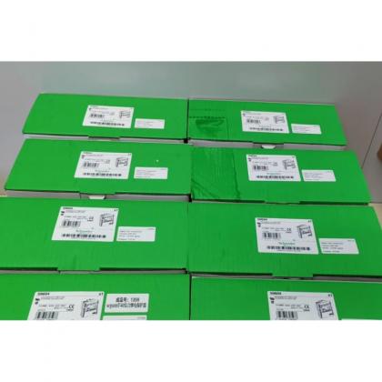 Brand New SEPAM S80 Schneider Protection Relay