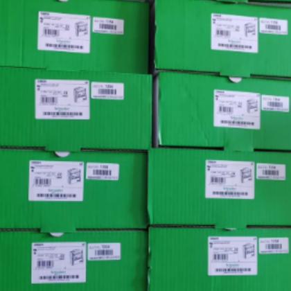 Brand New SEPAM T40 Schneider Protection Relay