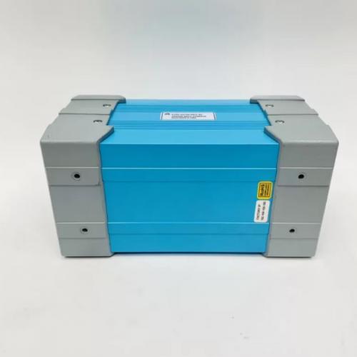 Brand New Yokogawa UD1A-050N-1KD-2SA-2/PHC/CE Servo Drive