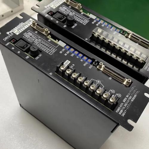 Brand New ADKB100GPFAAN Servo Drive
