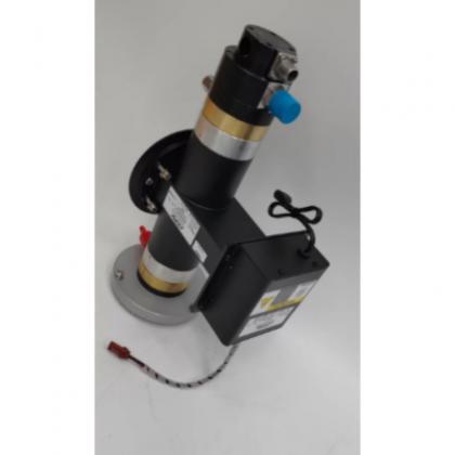 Brand New MKS ASTEX 765-013511-003 Controller