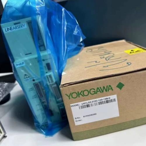 Brand New Yokogawa BT200 Hand controller