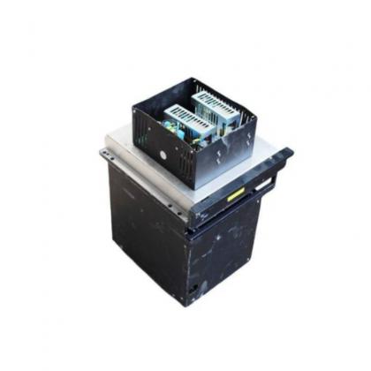 Brand New ASML 4022.631.82493 High-Precision Lithography Control Module
