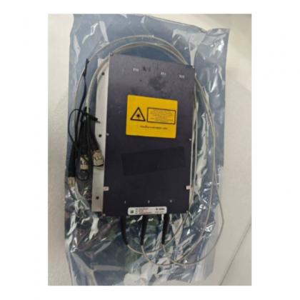 Brand New ASML 4022.636.73572 Laser Sensor