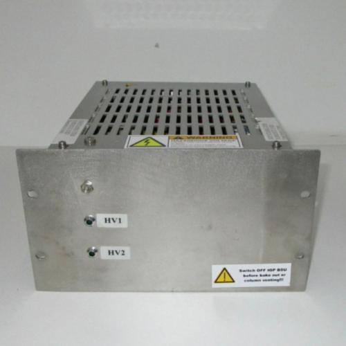 Brand New ASML 2506432-21 Power Supply Module
