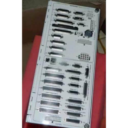 Brand New AMAT 0090-07364 High-Precision Lithography Control Module