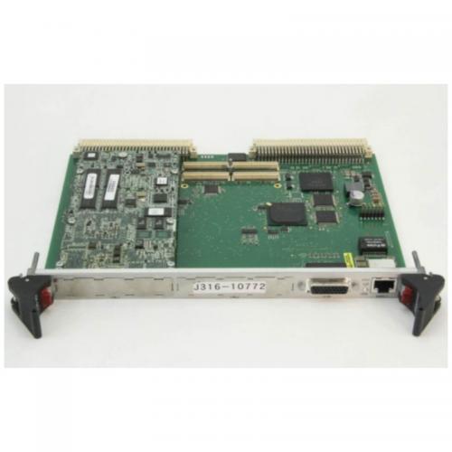 Brand New ASML 4022.472.48332 Power Supply Module