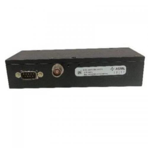Brand New ASML 4022.451.61701 Laser Power Control Module