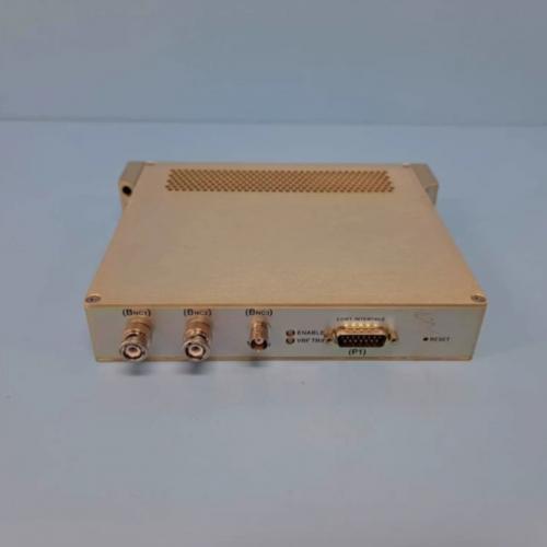 Brand New AMAT 0190-72680 Power Supply Module