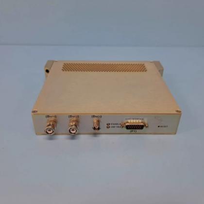 Brand New AMAT 0190-72680 Power Supply Module