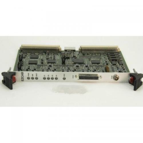 Brand New ASML 4022.471.75823 Power Supply Module
